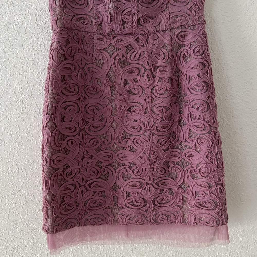 Mini Dress - Picture 3 of 4